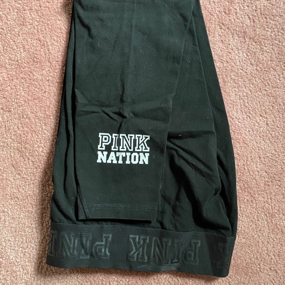 Leggings - Picture 3 of 3